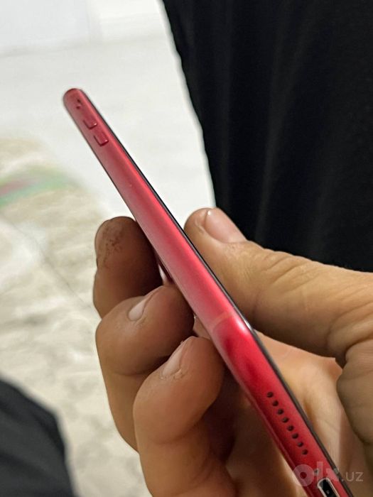 Iphone 8 + 64 talik