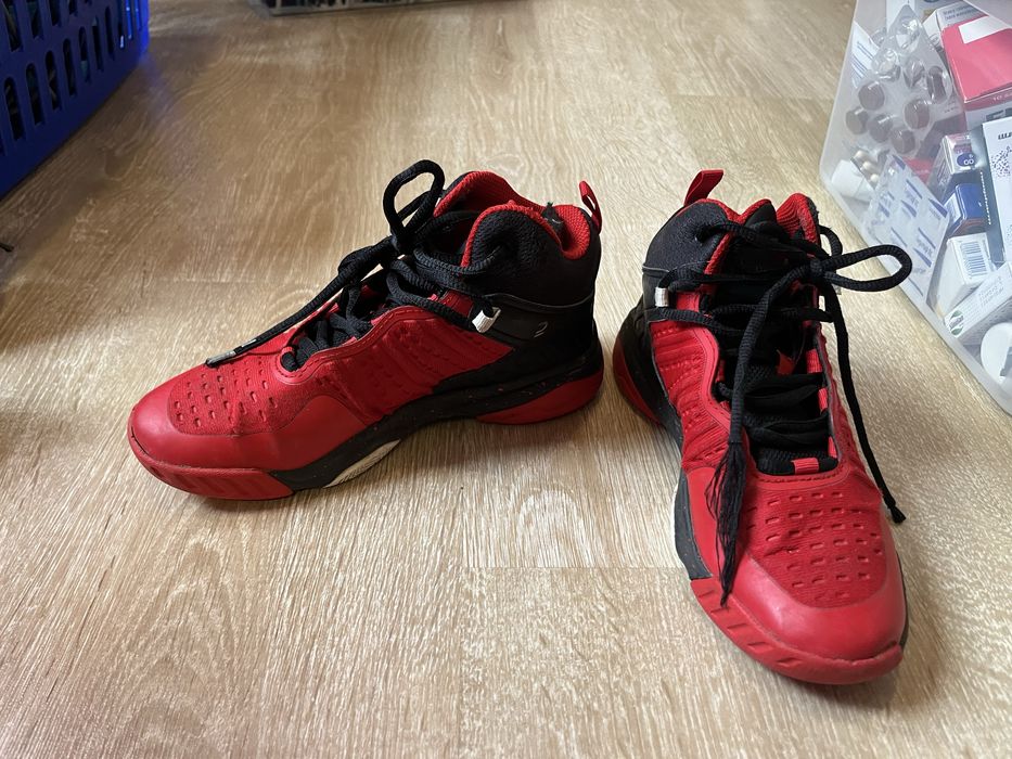 Детски маратонки