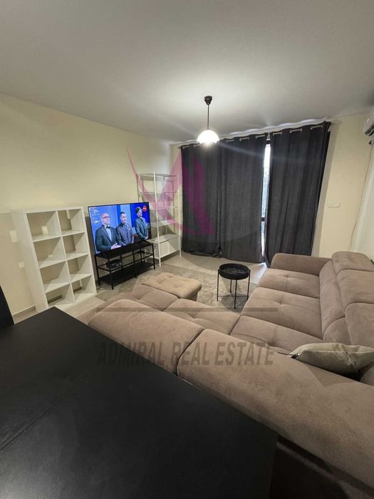 Атрактивна цена -тристаен -Бриз