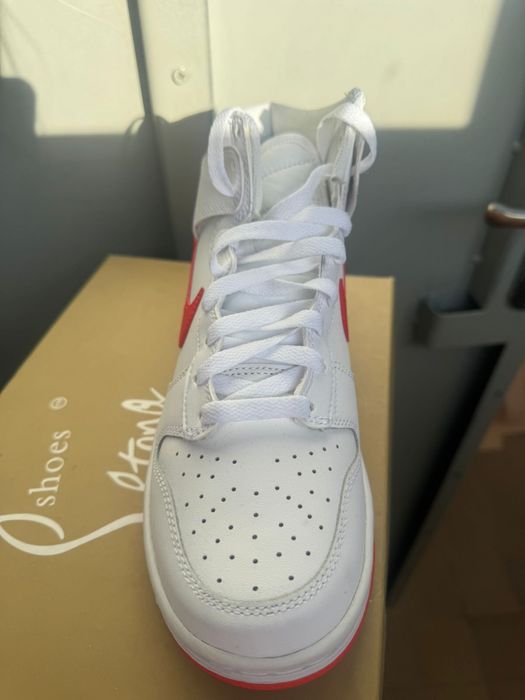 Продается кроссовки