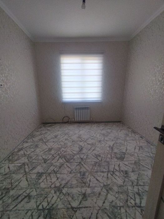 Qorasuv arenda kvartira