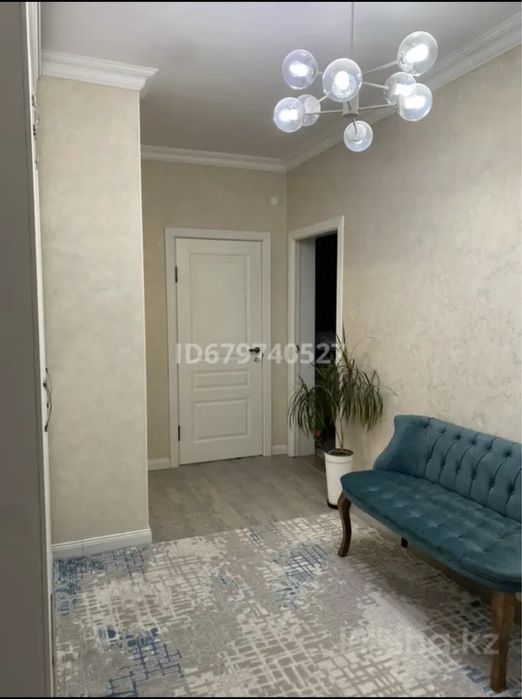 Срочно Продается 3 комнатная квартира