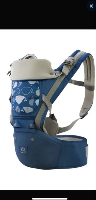 Продам кенгурятник.