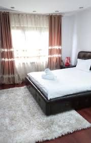 Garsoniera studio Regim Hotelier Rin Grand Bucuresti