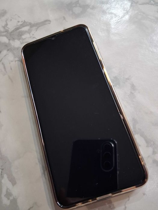 Samsung Galaxy A04s