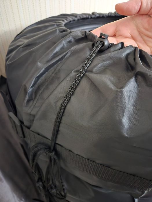 Чехлы на колеса/шины для авто