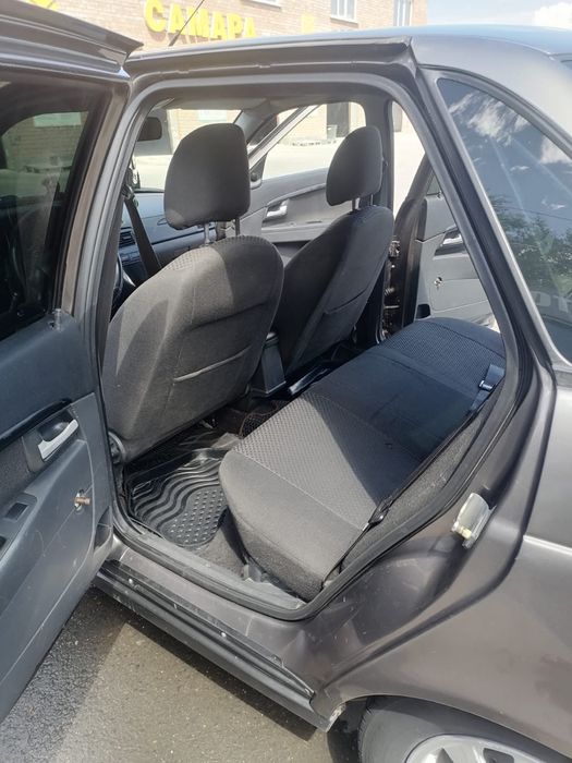 Срочно продам LADA PRIORA