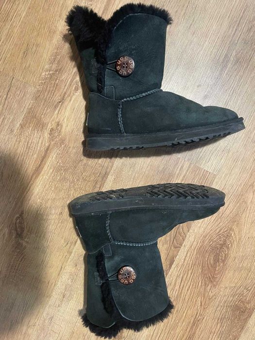 cizme originale UGG