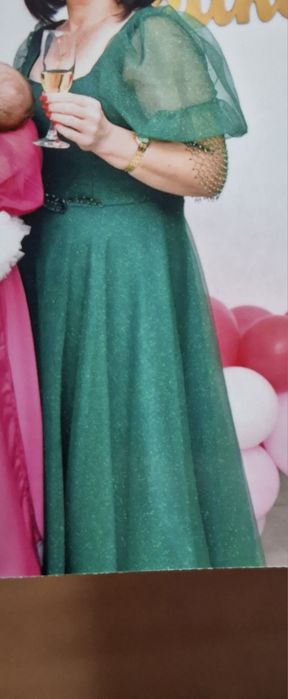 Rochie de ocazii