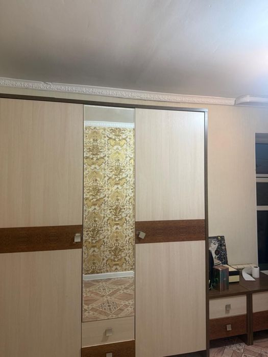 Продам шкаф, 60000