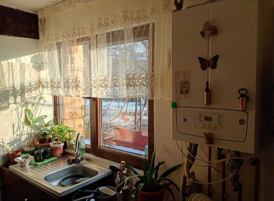 Proprietar - Casă 163 mp și Teren 770 mp – Boldești-Scăeni
