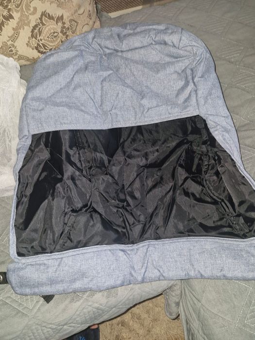 Продам коляску  beneBeby