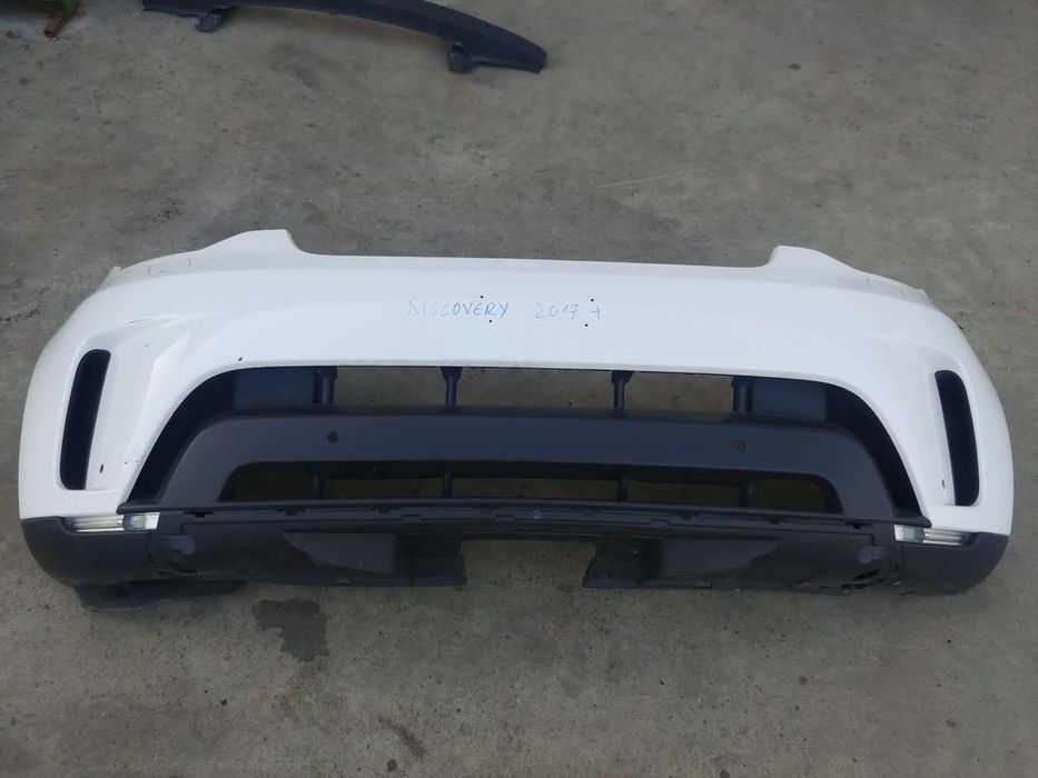 bara fata   land rover range rover discovery 5 l462 hy32-17f003-aa