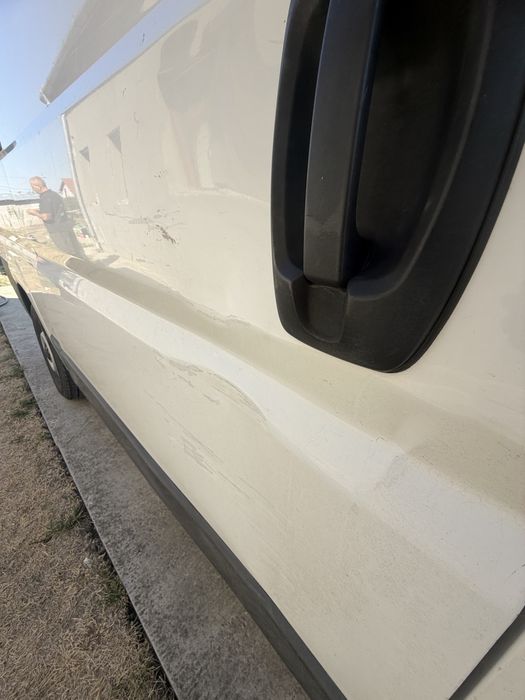 Fiar Ducato 2.3 140