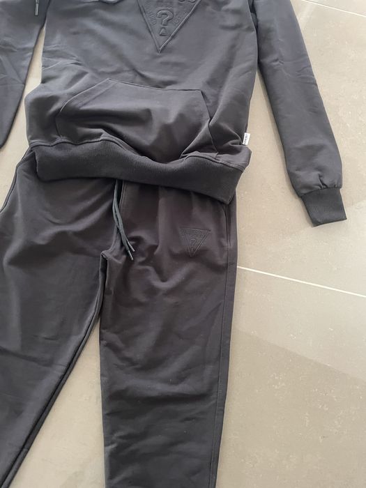 GUESS Дамки сет от две части