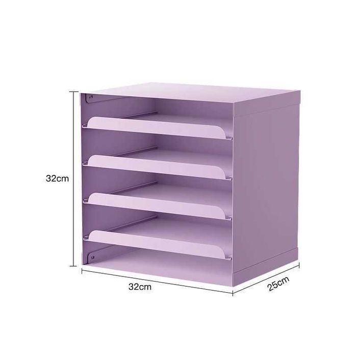 Органайзер для канцелярии/Kantselyariya uchun organayzer/Органайзер