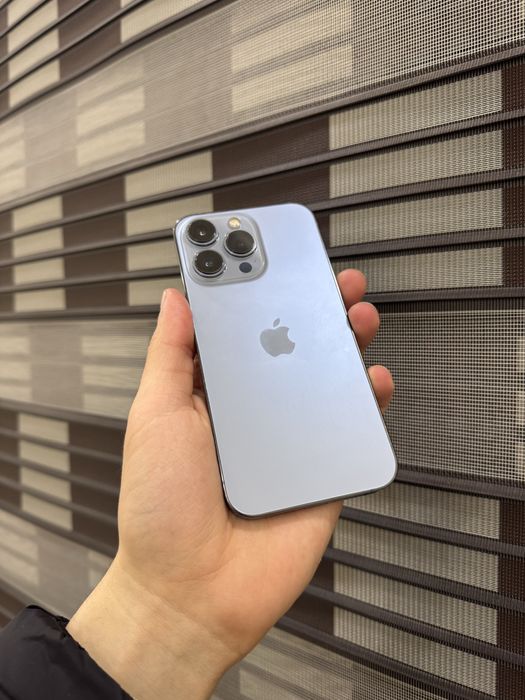 iphone 13 pro 128 Gb