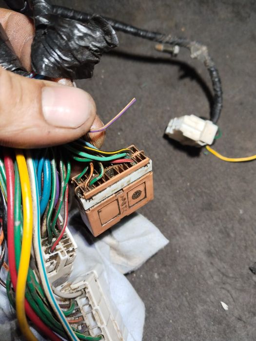 Автоэлектрик на выезд