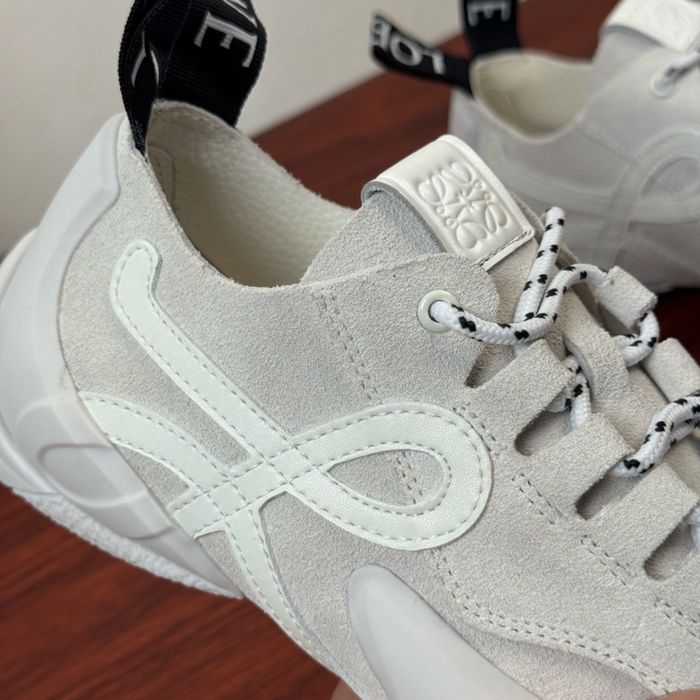 Adidasi Loewe , calitate premium , pe comanda , noi , 43