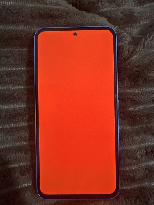 Продам Samsung A54 5G 6/128