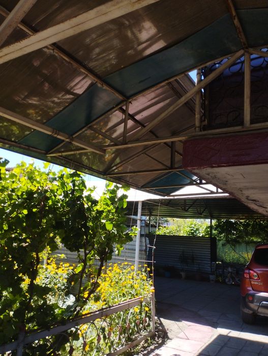 Срочно Продам 2 уровневый. дом