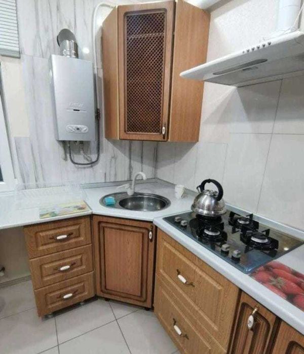 Сдам дом в аренду