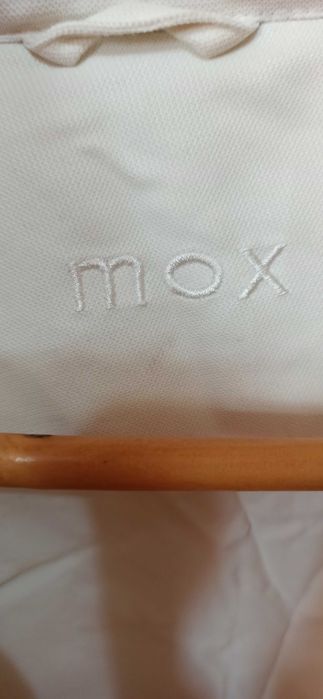 дамска парка Geographical Norway UK 10-58лв; Vero Moda M; MOX UK 16