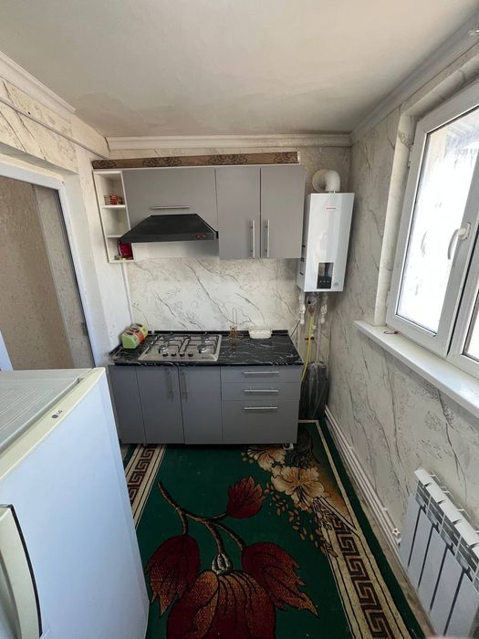 Арендага квартира Черемушка мед инст карама карсы дом