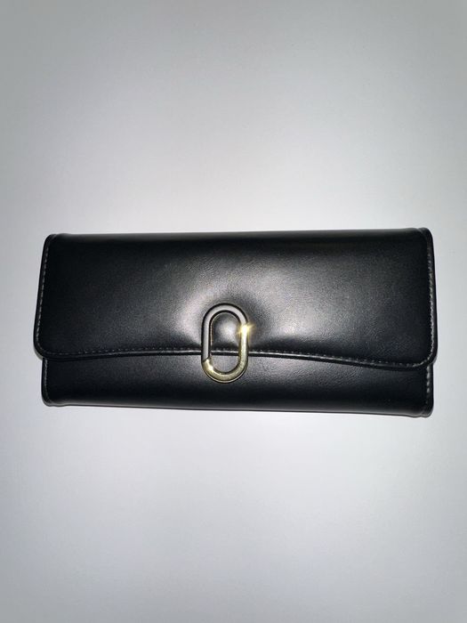 Портмоне нови висок клас еко кожа