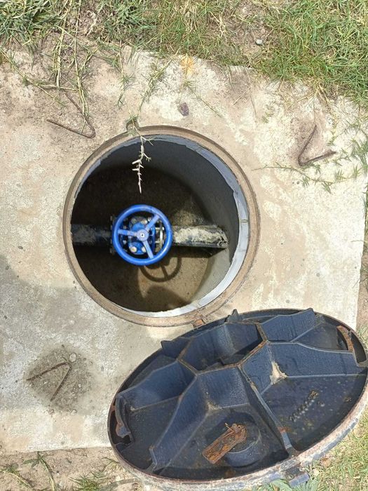 Terenuri intravilane cu utilitati - ideal investitie