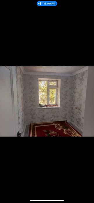 Samarqand parsezda joylashgan gaz svet suv doimiy juda shinam joyda //