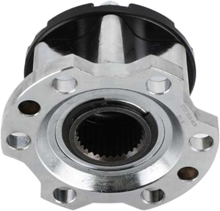 Cuplaje manuale 30 caneluri Toyota Land Cruiser 75,76,78,79,100,105