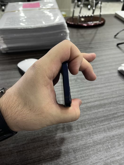 Iphone 12 mini 128gb