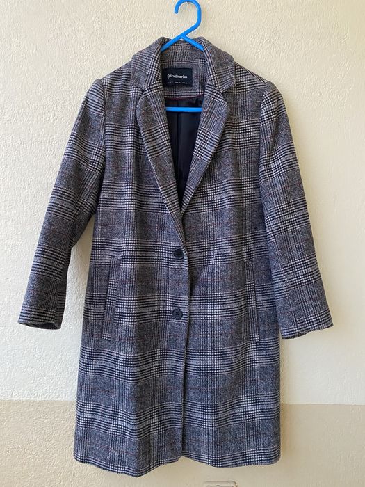 Дамски палта зимни