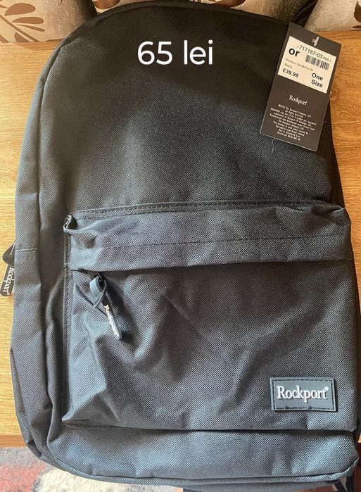 Rucsace pentru scoala