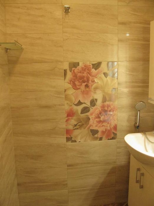 Дава се под наем Едностаен апартамент в София, Люлин 7 - 35 кв.м за 347.82 € - Снимка #8