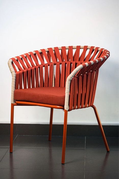 Мебель для кафе и ресторанов