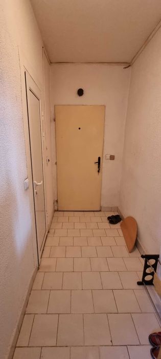 Продава се Двустаен апартамент в Разград, Абритус - 62 кв.м за 1259 €/кв.м - Снимка #6