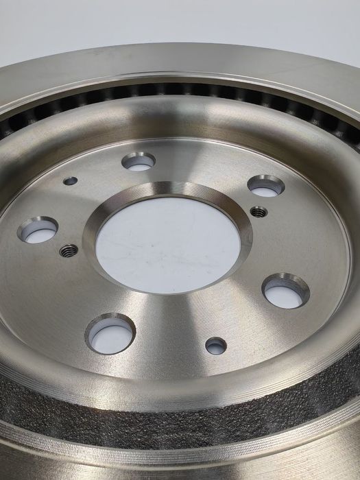 BYD tormoznoy disk BYD тормозной диск