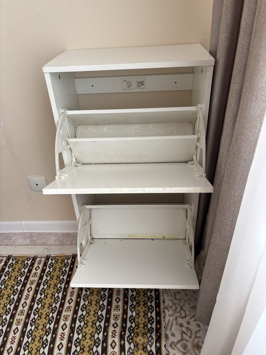 Барлығын 30ға беріп жіберемін