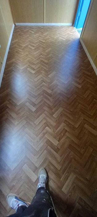 Container birou containex original