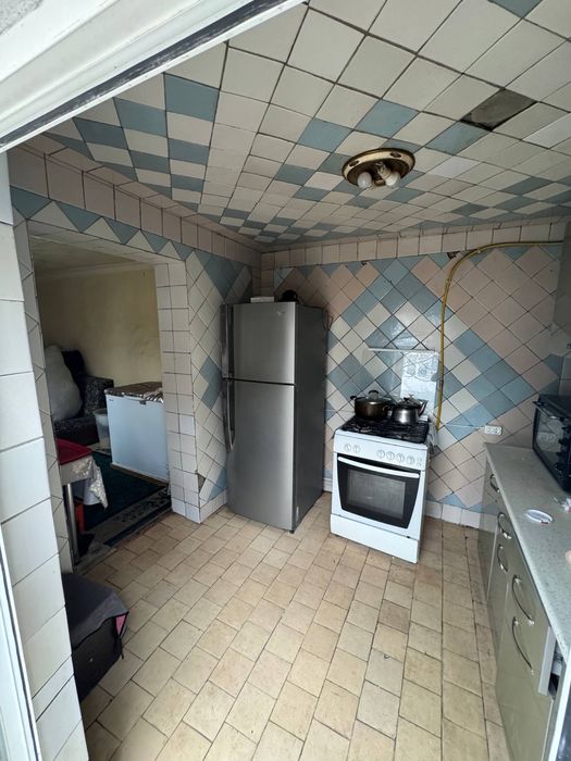 Участка Срочно 3.9 сотик