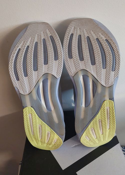 маратонки -adidas Supernova Rise 2
