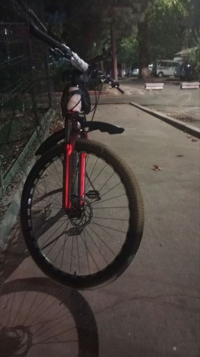 Velosiped sotiladi xolati yangi 28