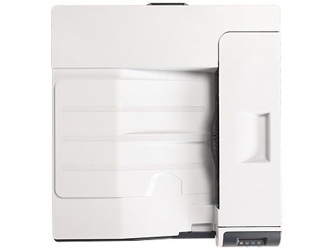 Принтер HP Color LaserJet CP5225n (CE711A) (A3)