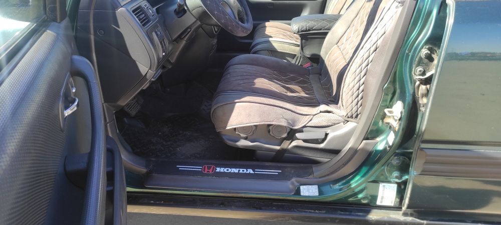 Продам ходнда црв