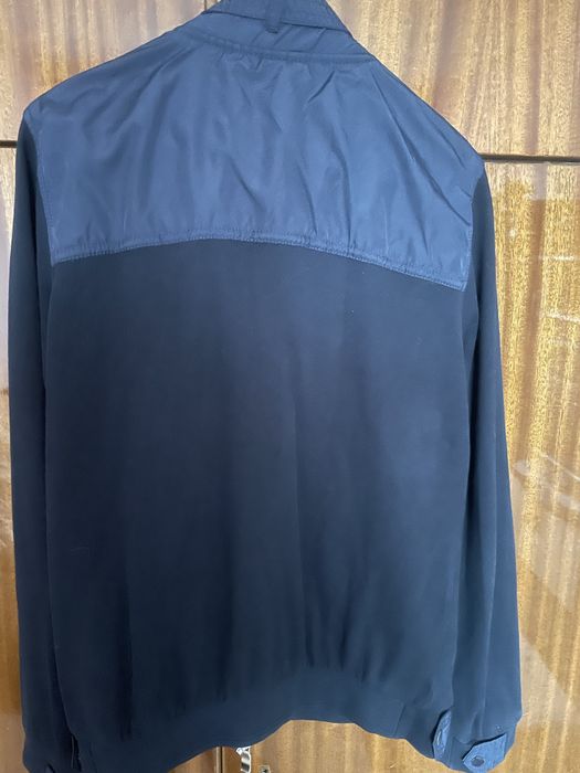 Мъжко горнище hugo Boss