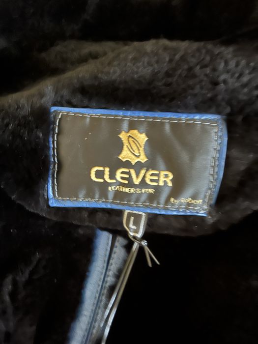 -30 гр арналған $$$
