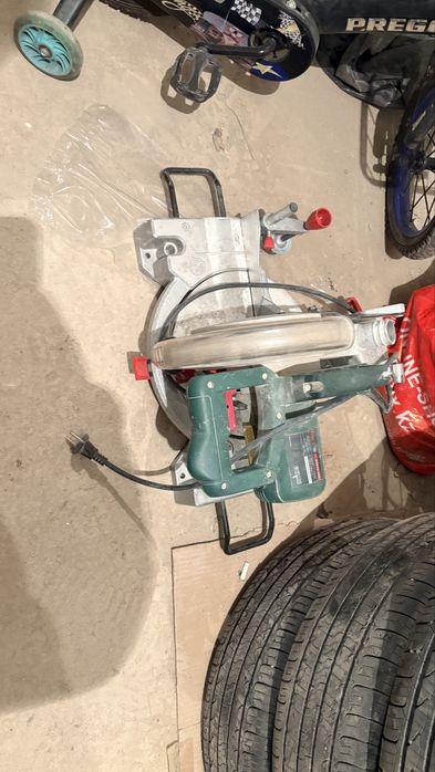 Торсовка для установки двери и плинтусов