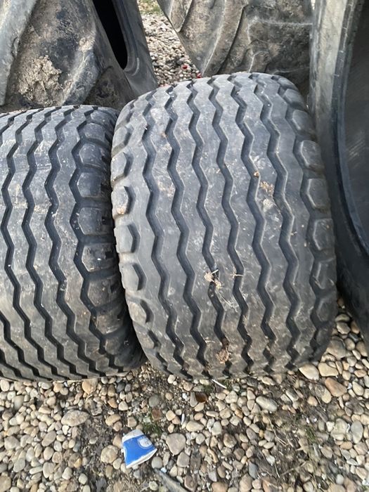 19.0/45r17